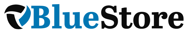 BlueStore Demonstration Store